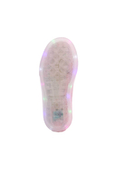 Funfair Çocuk Ayakkabı 26YFF519PTK12