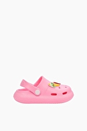 PEMBE PEMBE