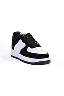 First Company Kadın Ayakkabı 26YFC3030137.G