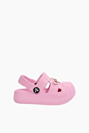 PEMBE PEMBE
