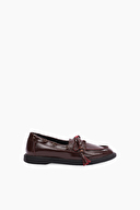 BORDO BORDO