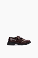 BORDO BORDO