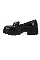 Grada Kadın Ayakkabı 2507