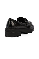 Grada Kadın Ayakkabı 2507