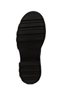 Grada Kadın Ayakkabı 2507