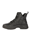 Guja Kadın Bot 23K310-14