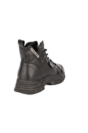 Guja Kadın Bot 23K310-14