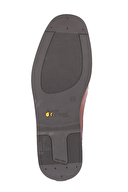 Dr.Flexer Erkek Ayakkabı M061601