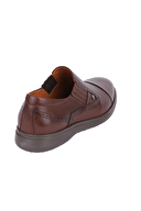 Dr.Flexer Erkek Ayakkabı M341802