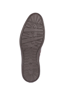 Dr.Flexer Erkek Ayakkabı M341802