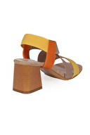 Grada Kadın Sandalet 24-1170