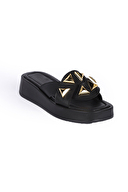 Grada Kadın Terlik 05-160