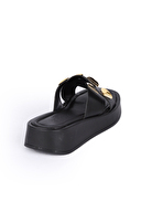 Grada Kadın Terlik 05-160