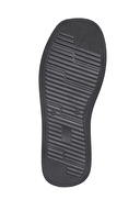 Grada Kadın Terlik 05-160