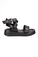 Grada Kadın Sandalet 03-714