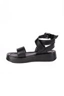 Grada Kadın Sandalet 03-714