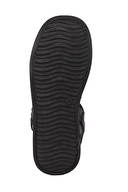 Grada Kadın Sandalet 03-714