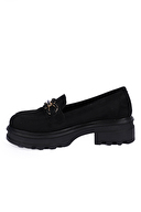 Grada Kadın Ayakkabı 01-2518