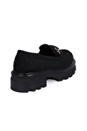 Grada Kadın Ayakkabı 01-2518