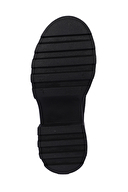 Grada Kadın Ayakkabı 01-2518