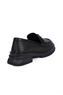 Grada Kadın Ayakkabı 55-165-04