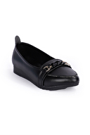 Grada Kadın Ayakkabı 3053