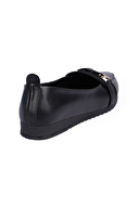 Grada Kadın Ayakkabı 3053