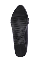 Grada Kadın Ayakkabı 3053