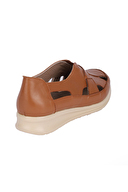 Grada Kadın Ayakkabı 45-337