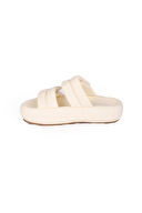 Guja Kadın Terlik 24Y435-1