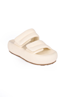 Guja Kadın Terlik 24Y435-1