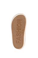 Guja Kadın Terlik 24Y435-1