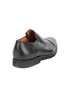 Dr. Flexer Erkek Ayakkabı M021403