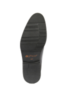 Dr. Flexer Erkek Ayakkabı M021403