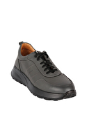 Dr. Flexer Erkek Ayakkabı M025239