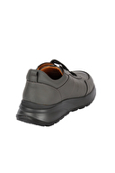 Dr. Flexer Erkek Ayakkabı M025239