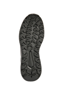 Dr. Flexer Erkek Ayakkabı M025239