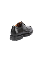 Dr. Flexer Erkek Ayakkabı M208701