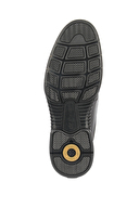 Dr. Flexer Erkek Ayakkabı M208705