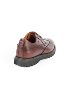 Dr. Flexer Erkek Ayakkabı M340801