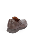 Dr. Flexer Erkek Ayakkabı M793202