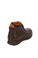 Dr. Flexer Erkek Bot M793203