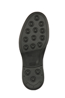 Dr.Flexer Erkek Ayakkabı M099002