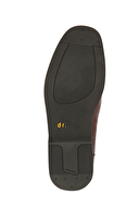 Dr.Flexer Erkek Ayakkabı M061601