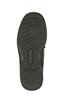 Dr.Flexer Erkek Ayakkabı M020605