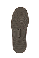 Dr.Flexer Erkek Ayakkabı M020605