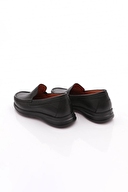 Dr.Flexer Erkek Ayakkabı M366902