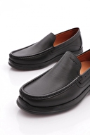 Dr.Flexer Erkek Ayakkabı M366902