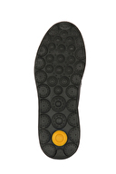 Dr.Flexer Erkek Ayakkabı M062102