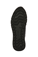 Dr.Flexer Erkek Ayakkabı M372002